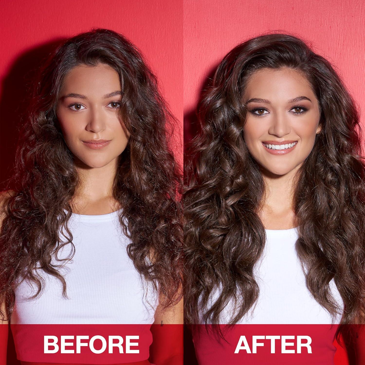 Spray Fijación Intensa SexyHair Big Spray & Stay 42g