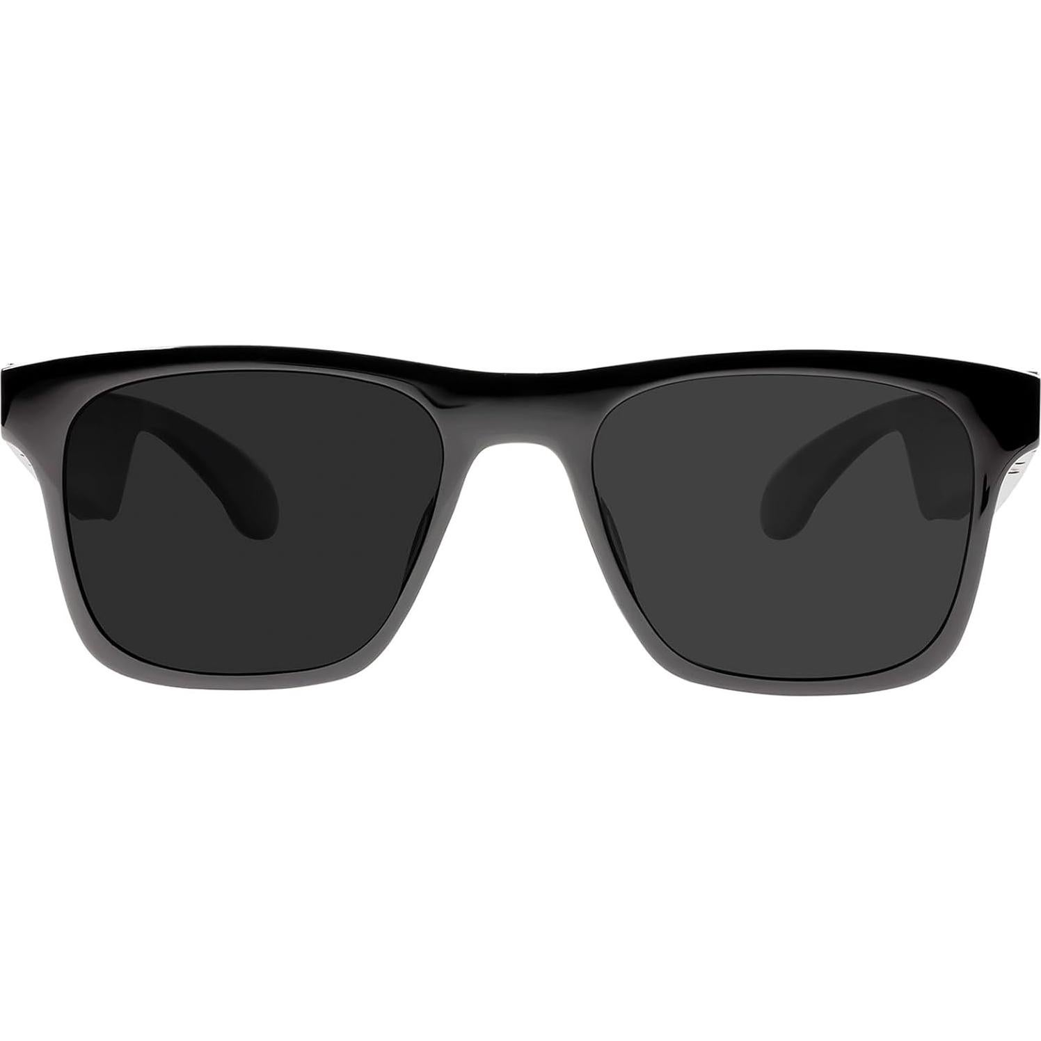 Gafas Inteligentes SKCT con Audio Bluetooth y Lentes Intercambiables