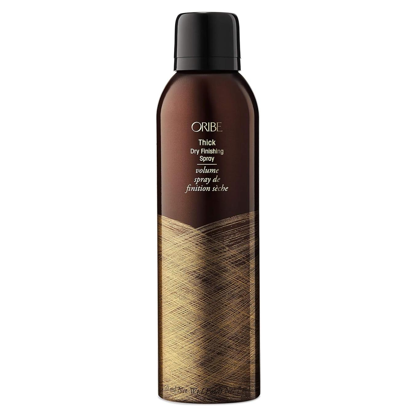 Spray Acabado Seco Oribe 198 g para Mujeres