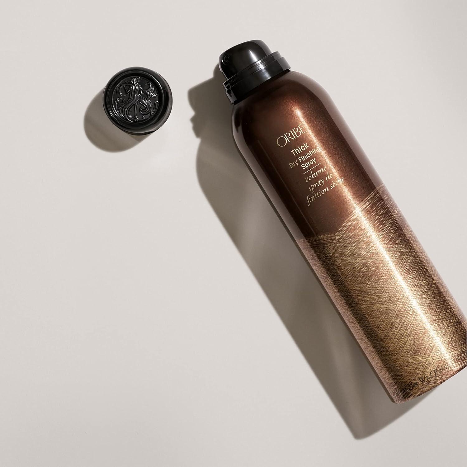 Spray Acabado Seco Oribe 198 g para Mujeres