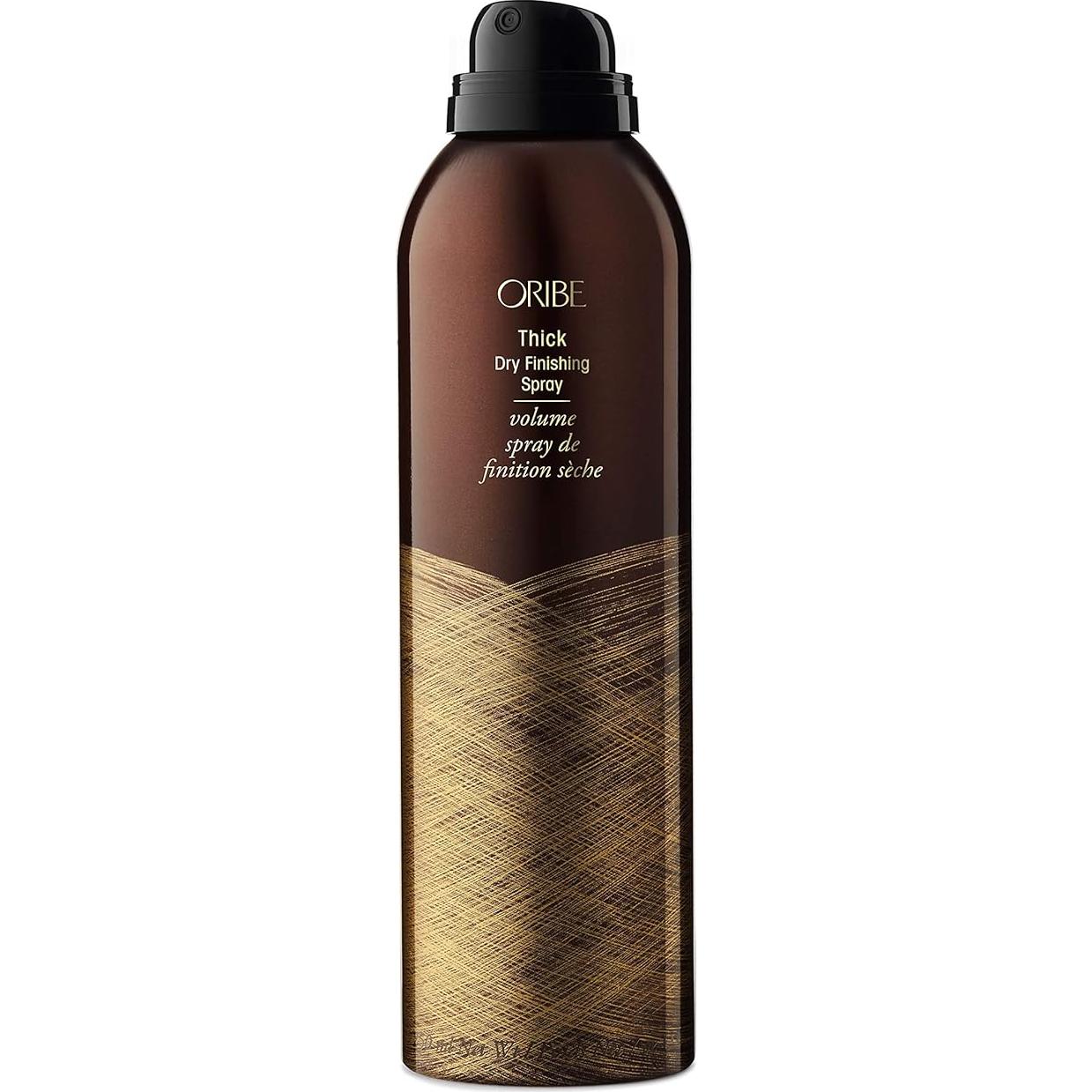 Spray Acabado Seco Oribe 198 g para Mujeres