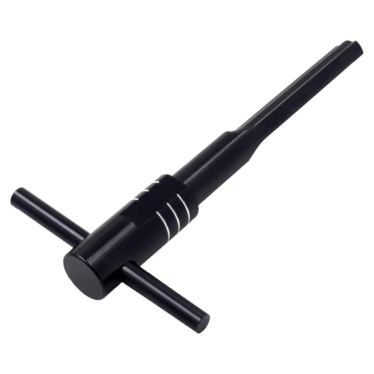 Herramienta de Alineación de Carcasa de Interruptor Harley 2003-2013