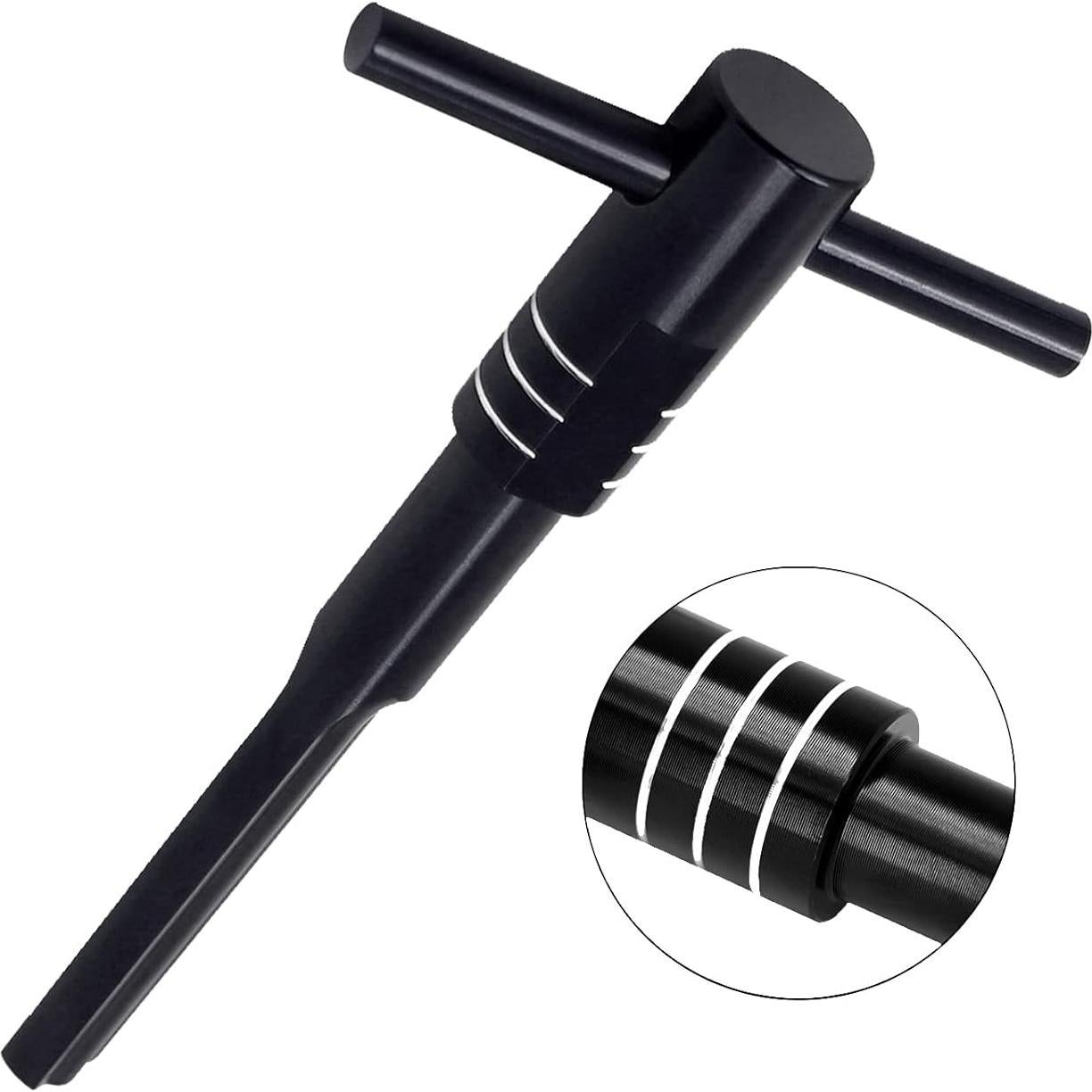 Herramienta de Alineación de Carcasa de Interruptor Harley 2003-2013