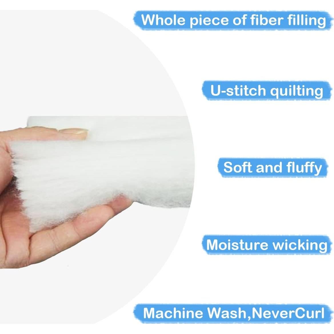 Juego de Edredón Gamer BDUCOK 5 Piezas Individual Microfibra