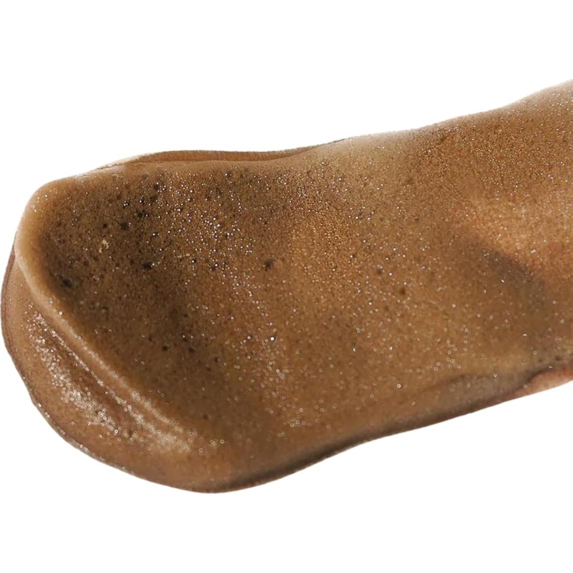 Espuma de bronceado Le Tan 200ml Ultra Oscura Hidratante