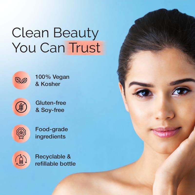 Aceite de Masaje Almond BodyLove 100g - Orgánico y Vegano