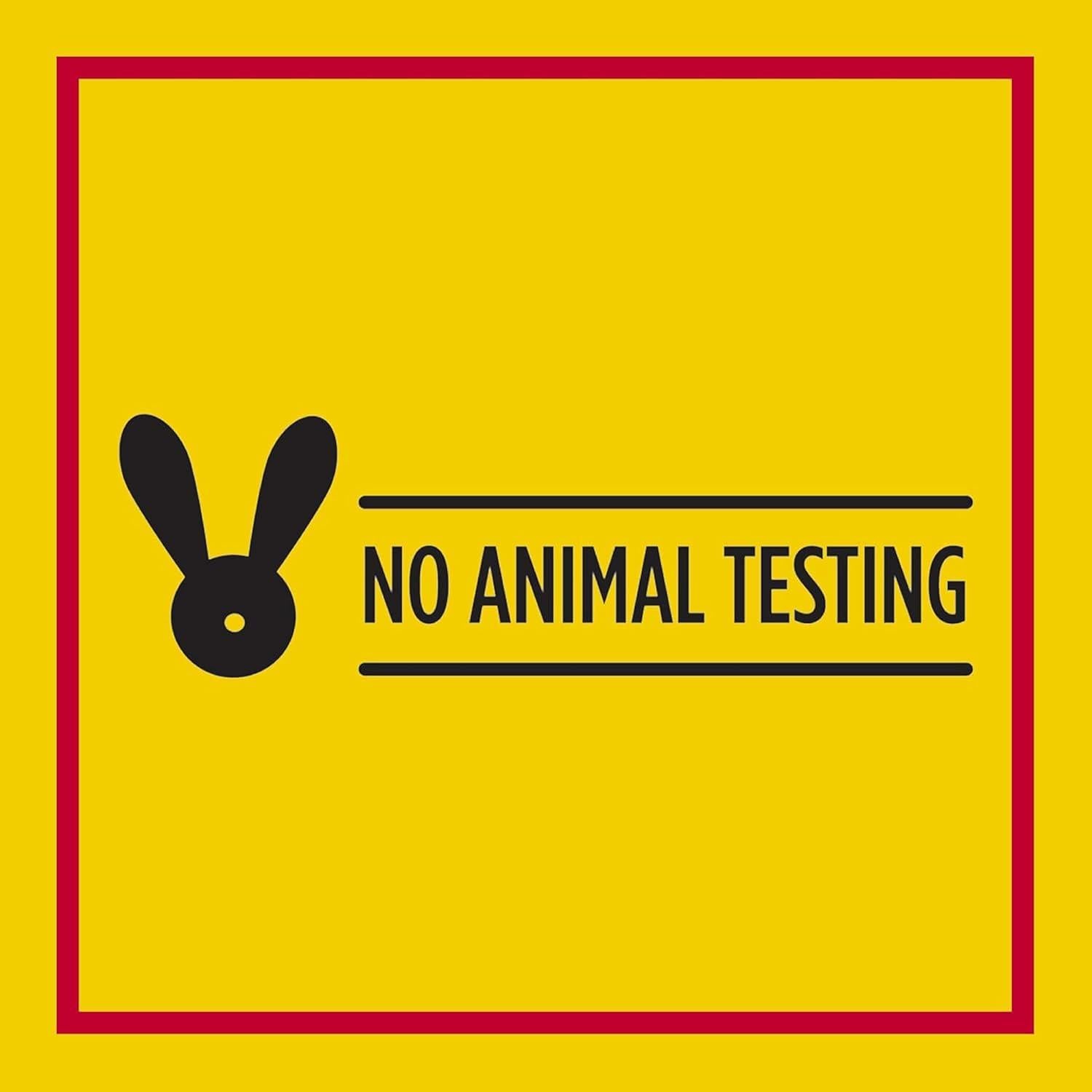 Bálsamo Labial Medicado Carmex Classic - 9 Unidades (2 Tubos, 7 Barras)