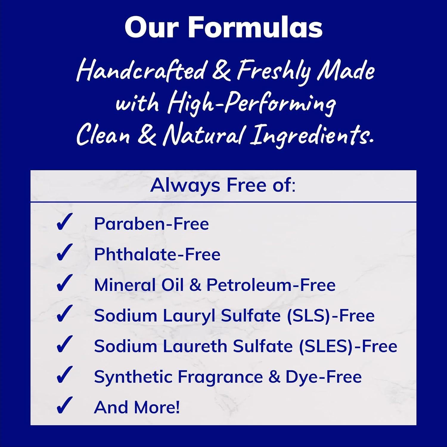 Bálsamo Labial Ultra-Hidratante Ktchn Apothecary - 2 Unidades