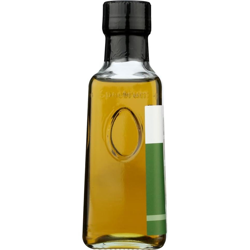 Aceite de Aguacate Spectrum Naturals Refinado 226.8 g