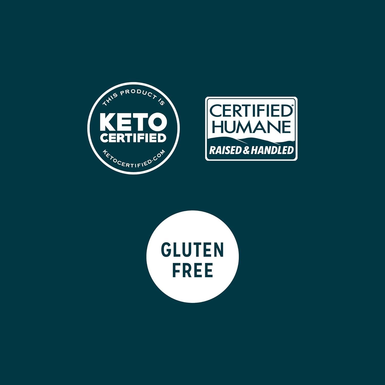 Aioli de Ajo Trufado Sir Kensington 340 g Sin Gluten Keto