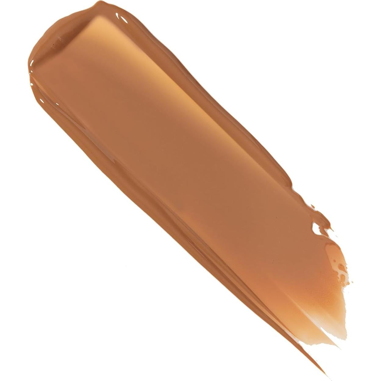 ColourPop Tinte Hidratante Fresco Oscuro 18W - 40.8 ml