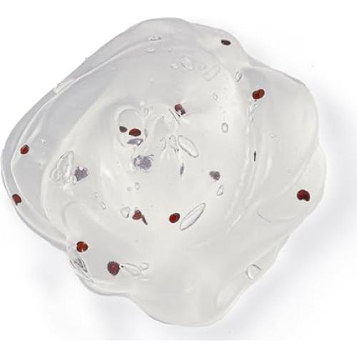 Gel de Ducha Equilibrante pH Caja de Fantasía 226.8 g Natural