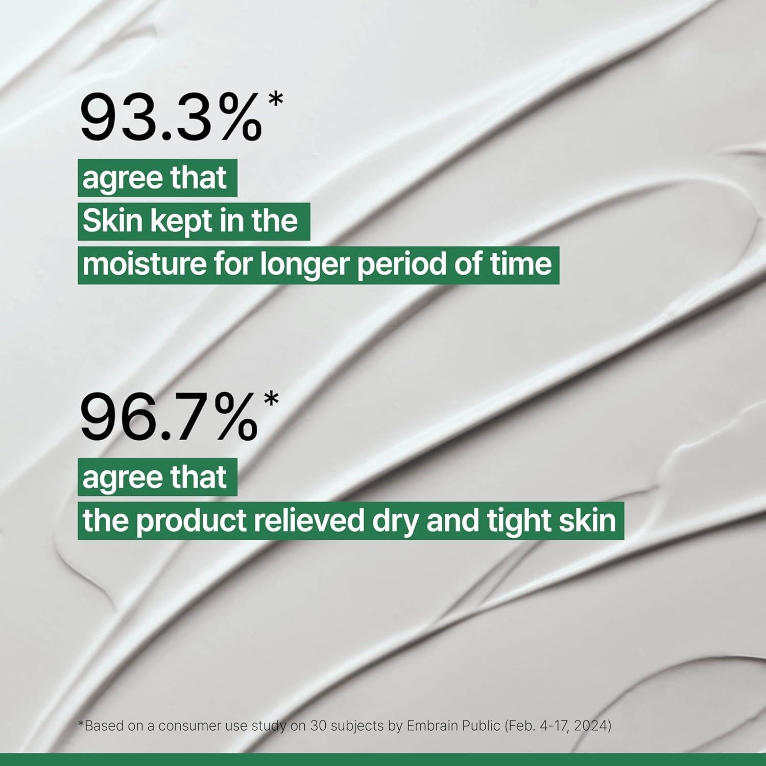 Crema Hidratante Ceramidas Hyalru Farm Rx 90ml - Hidratación Profunda