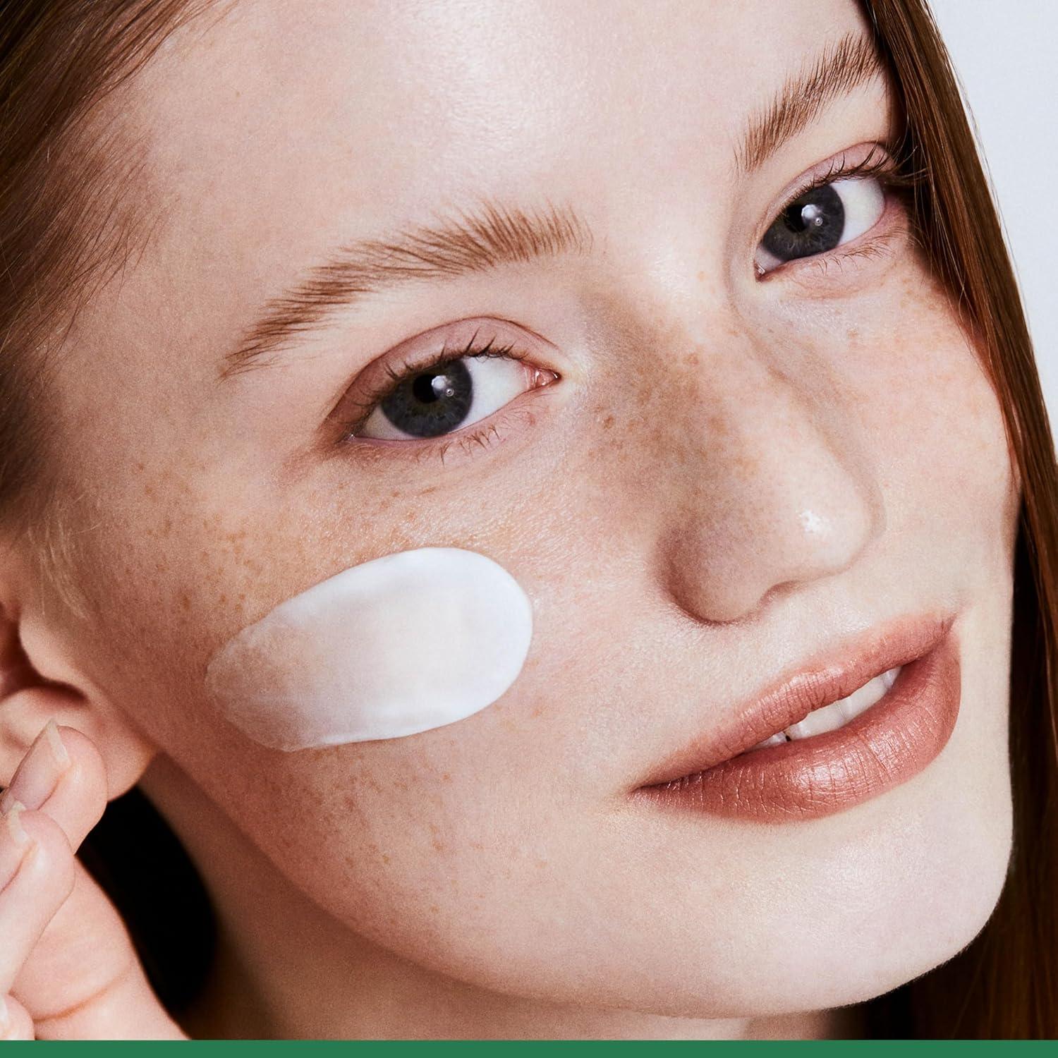 Crema Hidratante Ceramidas Hyalru Farm Rx 90ml - Hidratación Profunda