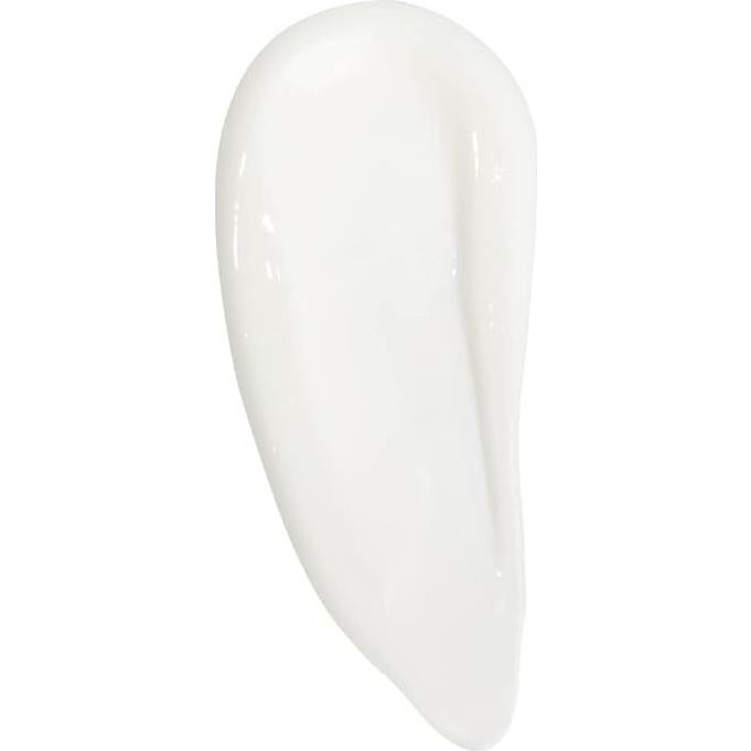 Dúo Corporal Iluminador Pacifica Glow Baby - Exfoliante AHA 295ml