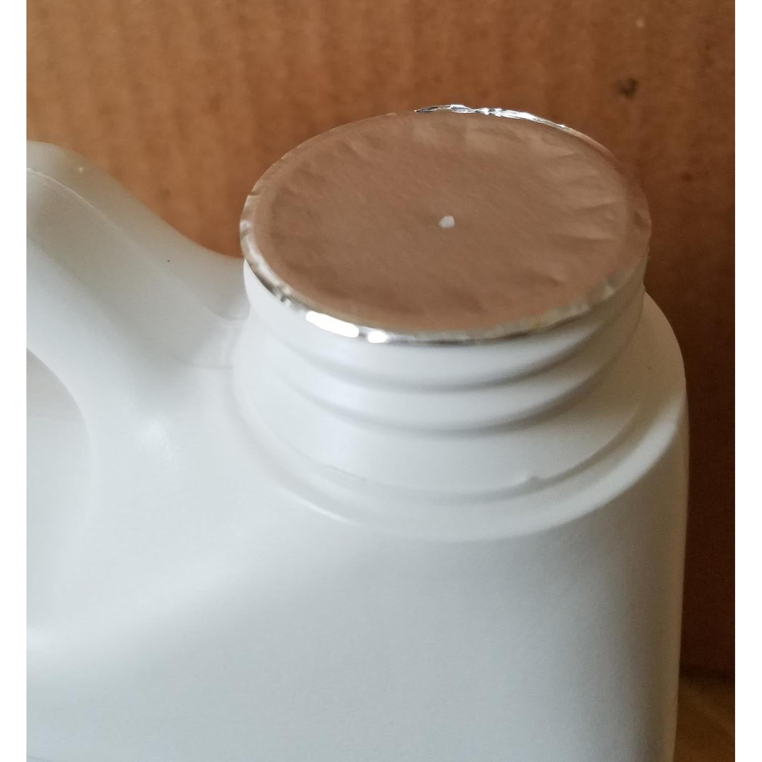 Aceite de Neem Puro Verdana 32 oz - Orgánico, Sin Aditivos