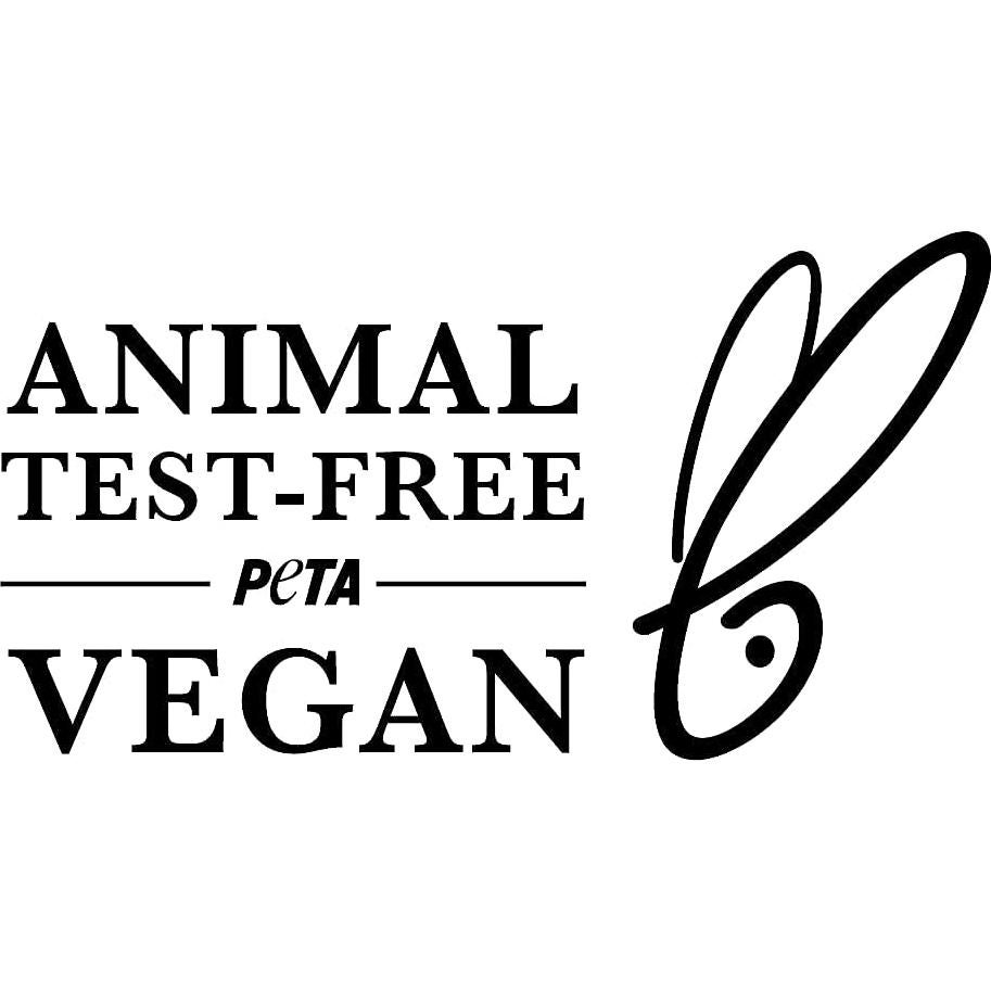 Jabón de Manos Natural Brittanie's Thyme 3 Pack 354 ml Lavanda