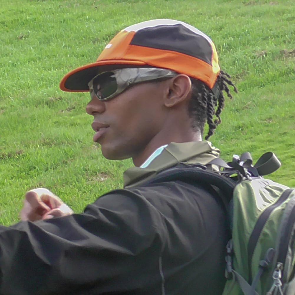 Gafas de Sol Inteligentes OhO T8 con Altavoz Bluetooth UV400