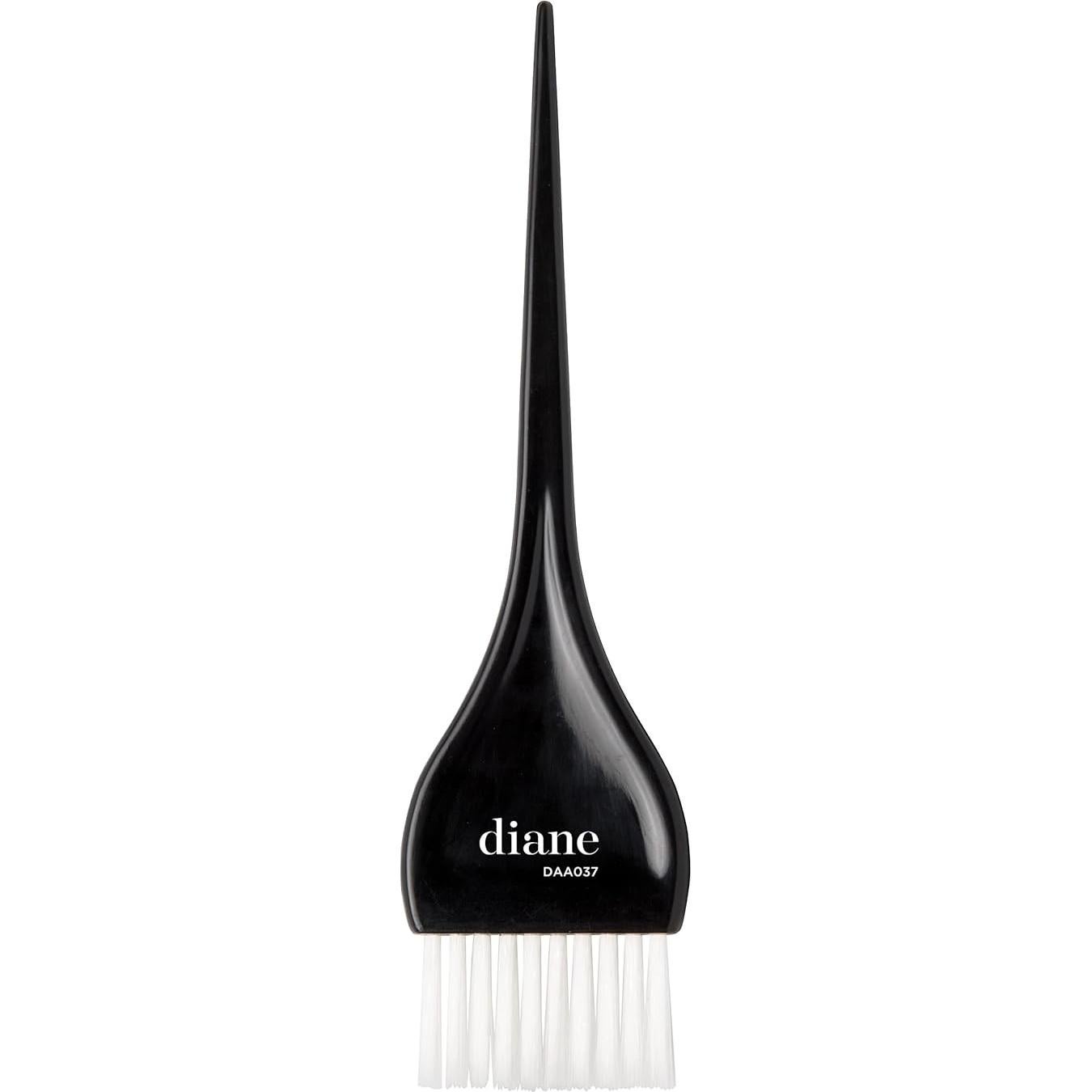 Brocha de Tinte Punta Precisa Diane 5.08 cm (Paquete de 2)
