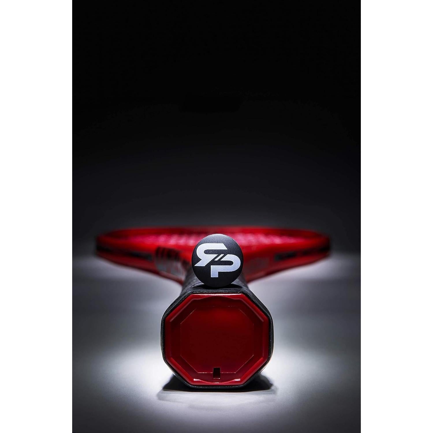 Amortiguador de Vibración RTP Shocksorb V3 para Tenis - Alivio Dolor