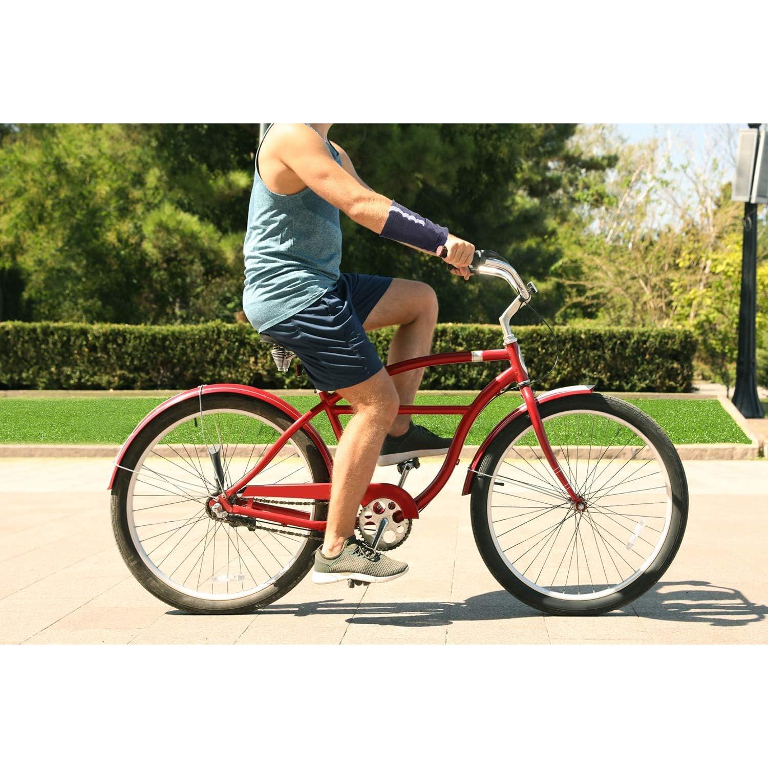 Billetera de Muñeca TOMUST con Soporte para Teléfono y Cremallera