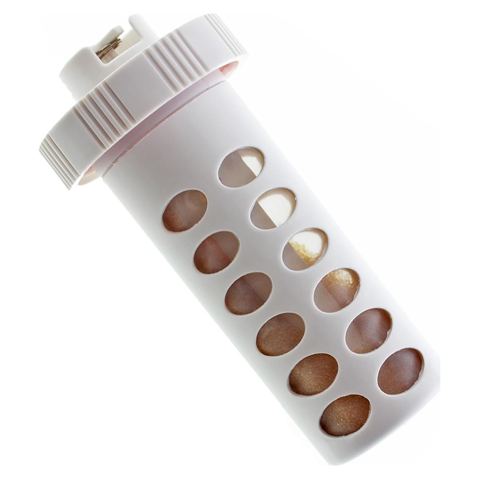 Filtro de Desmineralización Crane HS-1932 para Humidificador