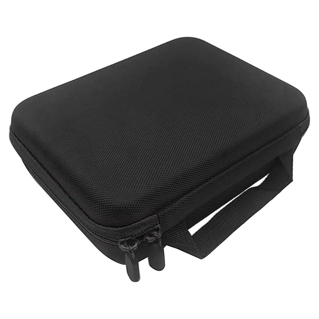 Bolsa de Transporte HUIOP para Yoyo - Funda Protectora 22x17cm