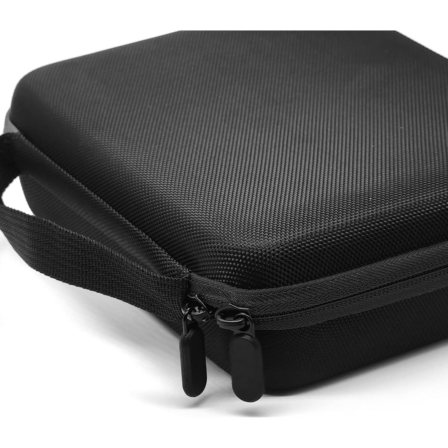 Bolsa de Transporte HUIOP para Yoyo - Funda Protectora 22x17cm