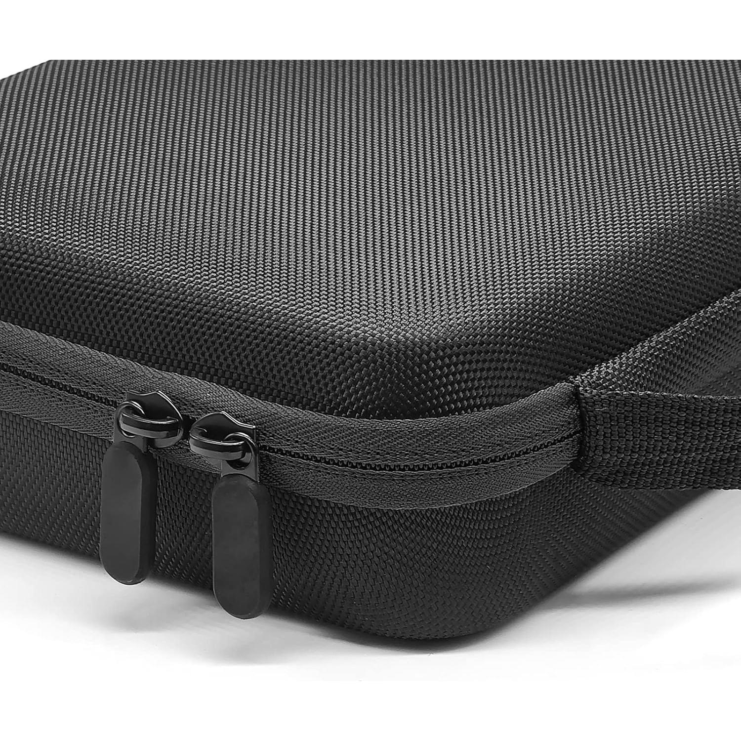 Bolsa de Transporte HUIOP para Yoyo - Funda Protectora 22x17cm