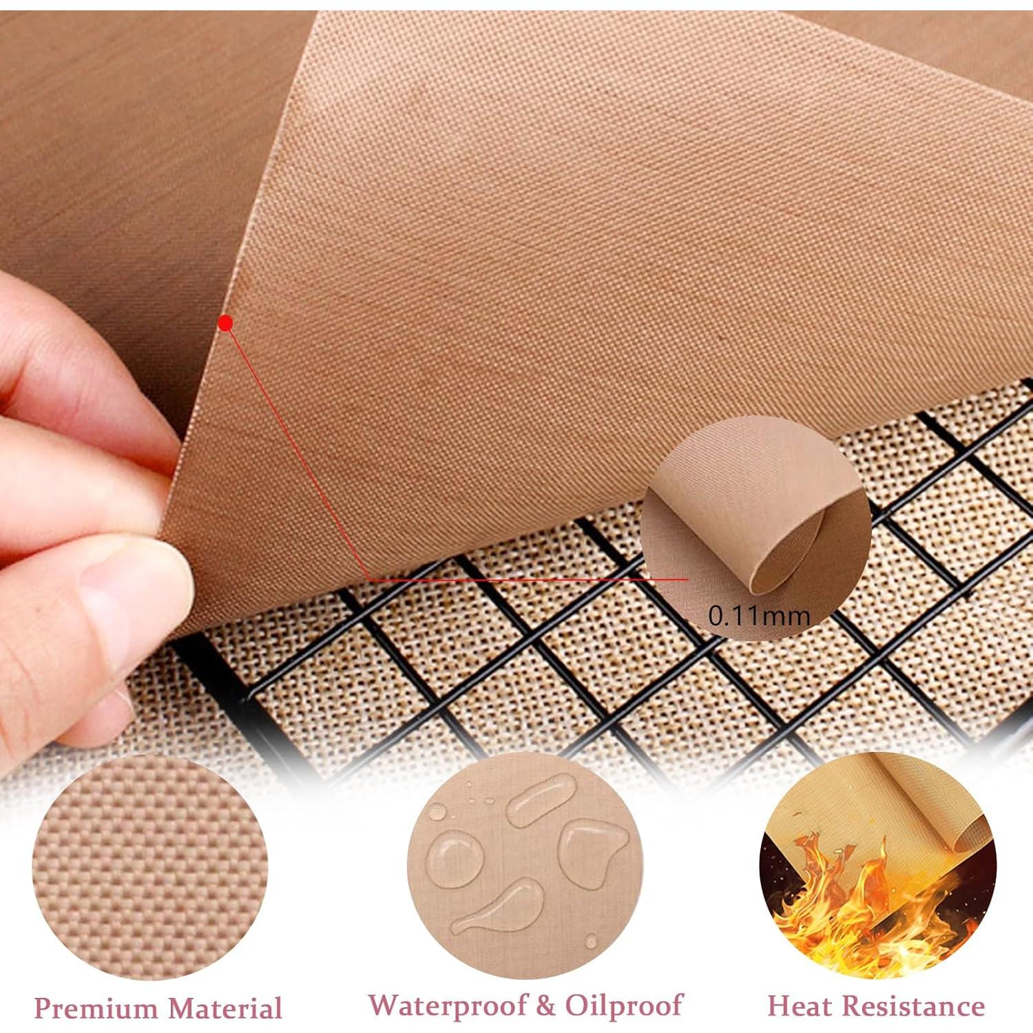 Kit de herramientas para sublimación de camisetas 66 piezas