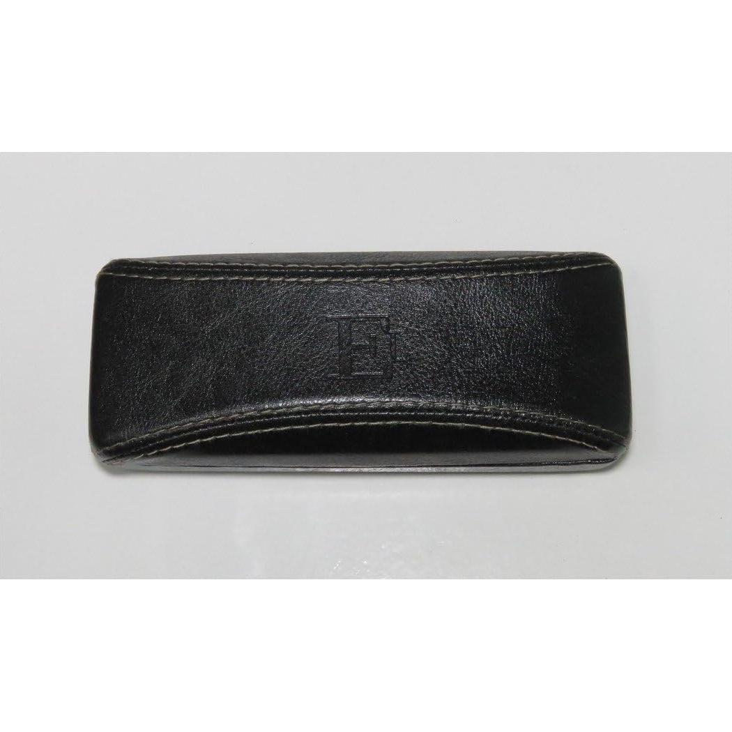 Gafas Clip-On Inteligentes SmartClip 238 Unisex Azul Verde