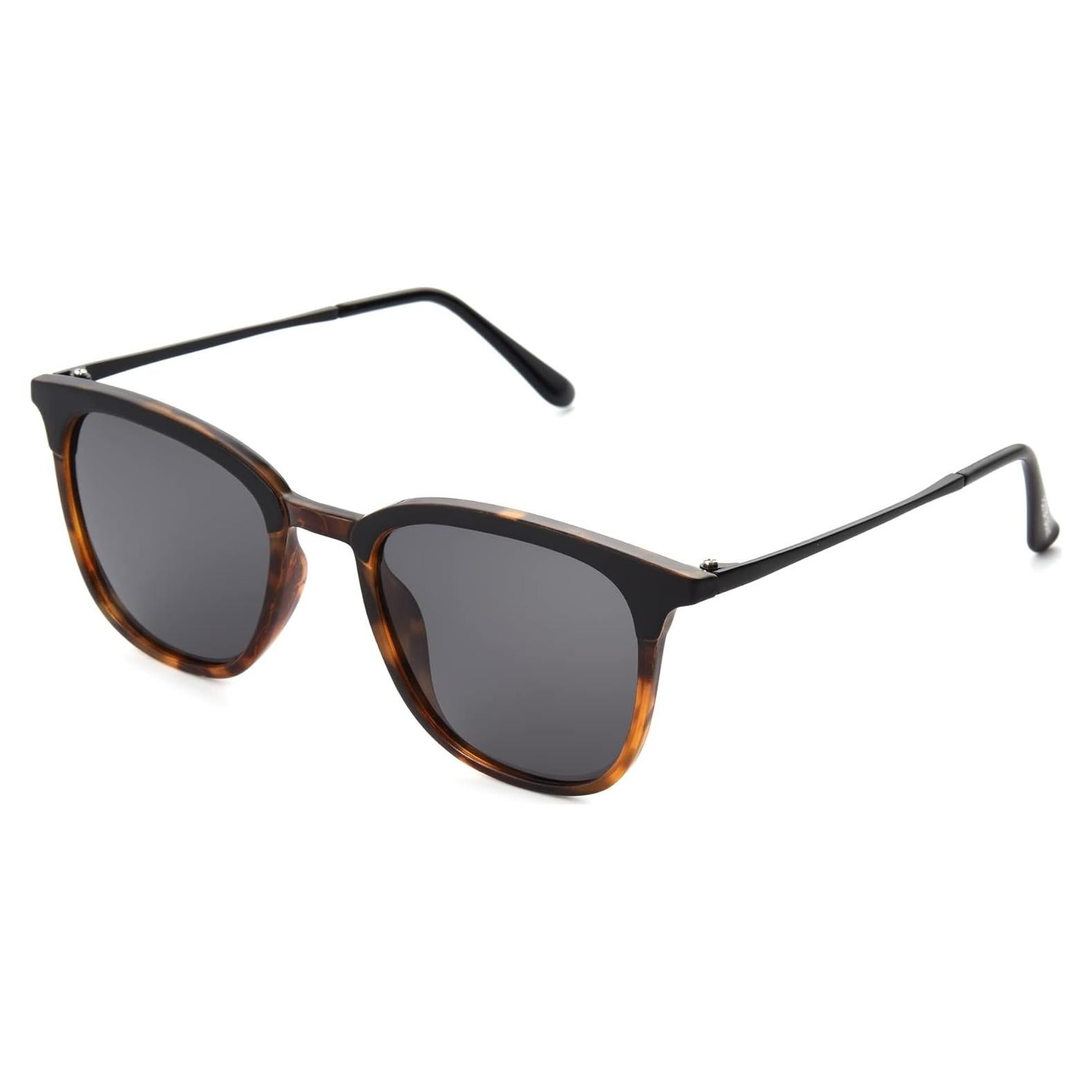 Gafas de sol polarizadas Foster Grant Marli para hombres 50mm