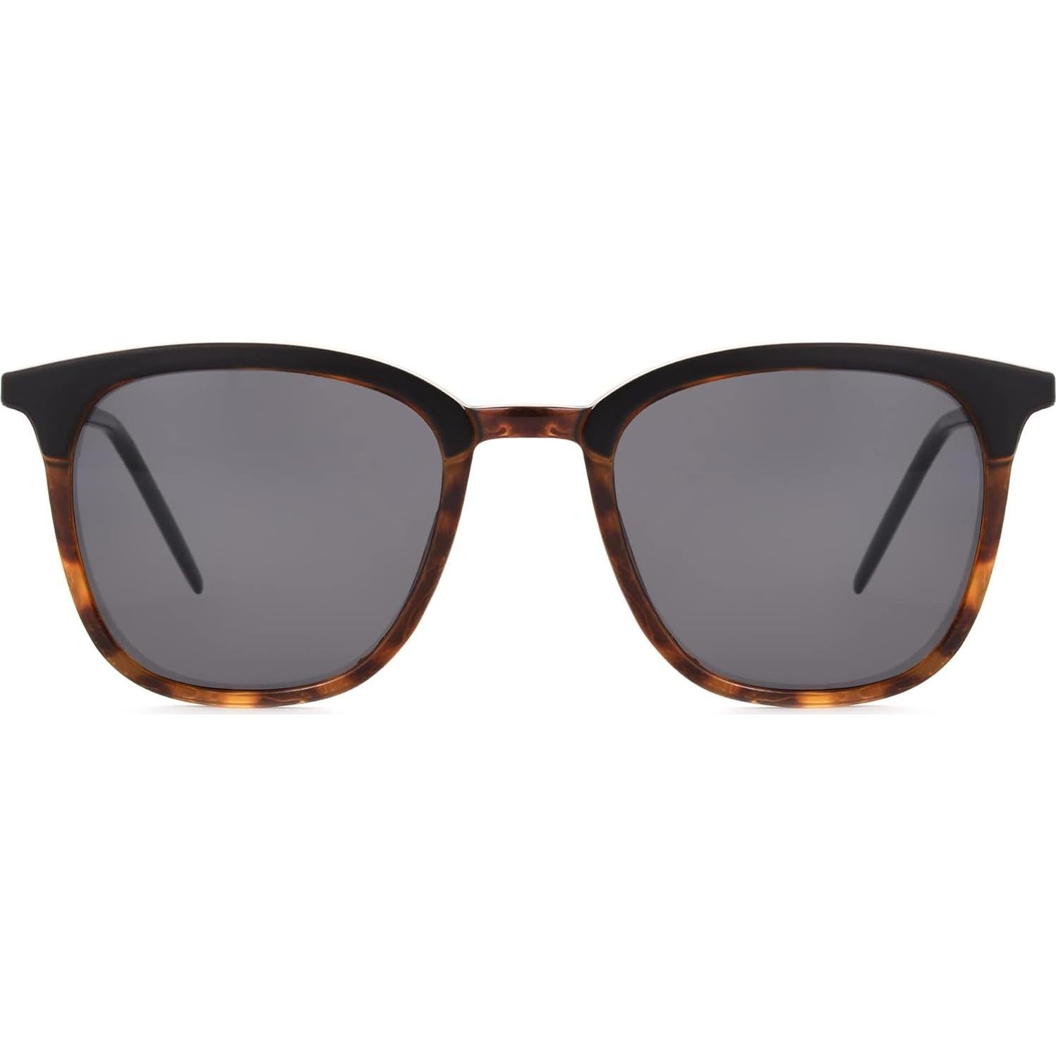 Gafas de sol polarizadas Foster Grant Marli para hombres 50mm