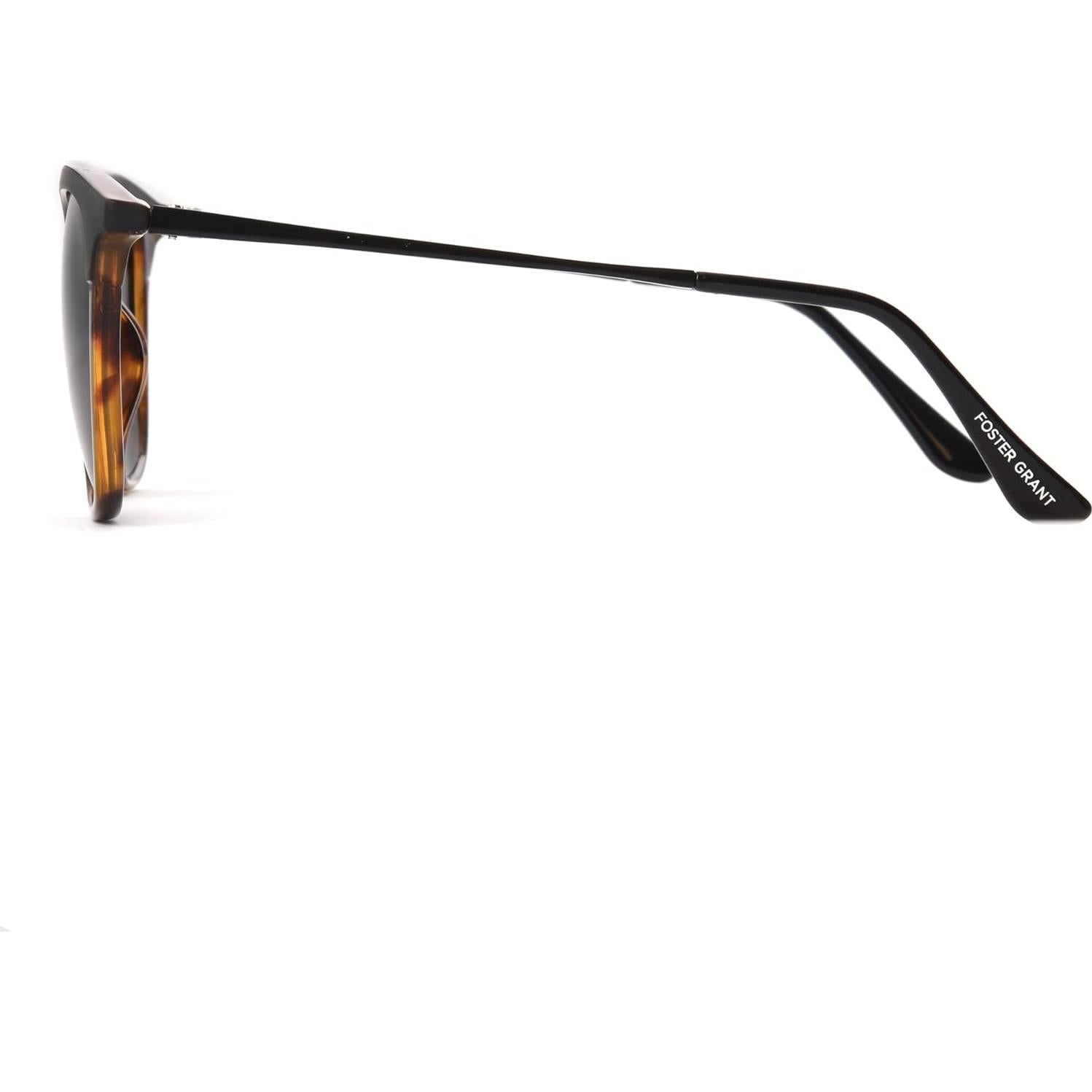 Gafas de sol polarizadas Foster Grant Marli para hombres 50mm