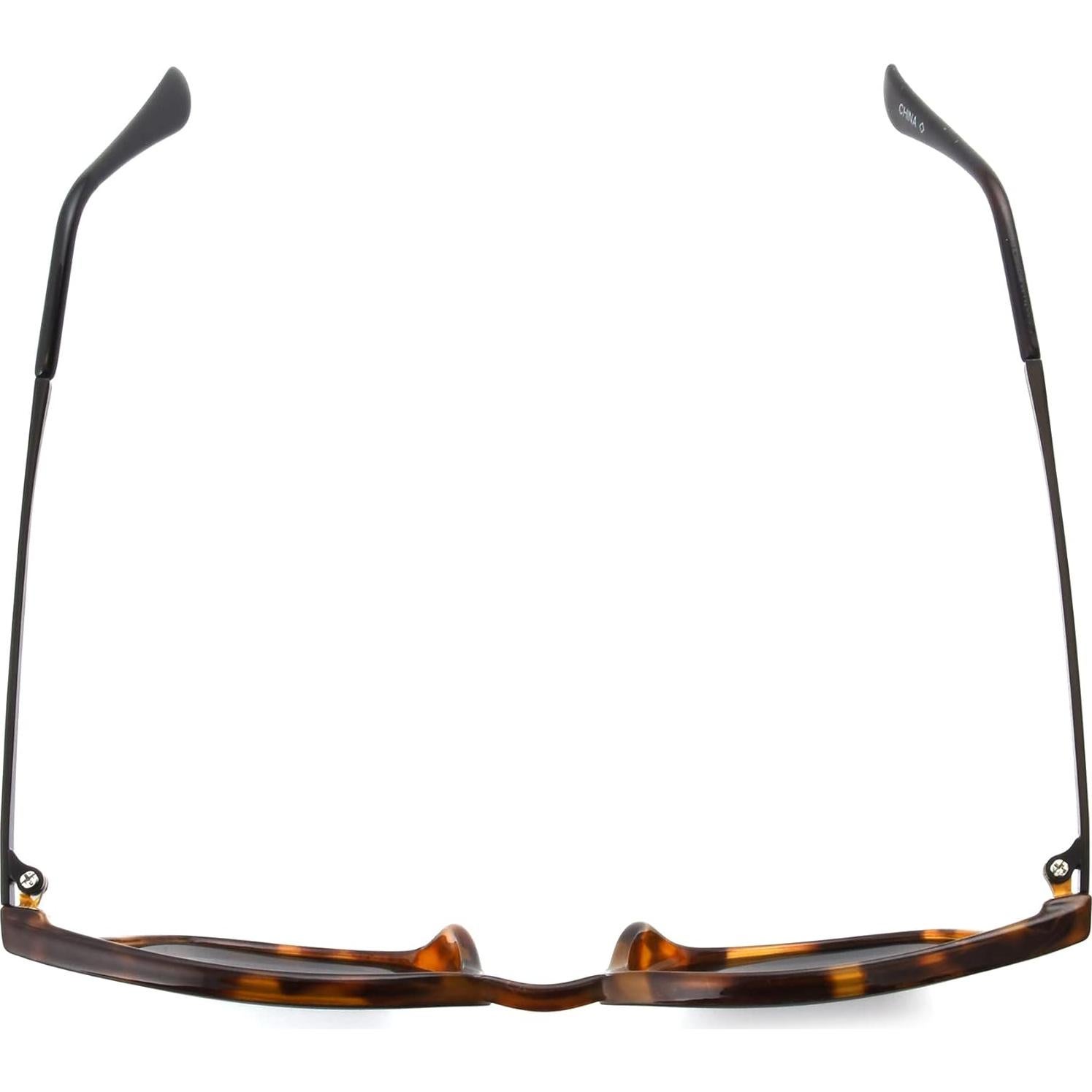 Gafas de sol polarizadas Foster Grant Marli para hombres 50mm