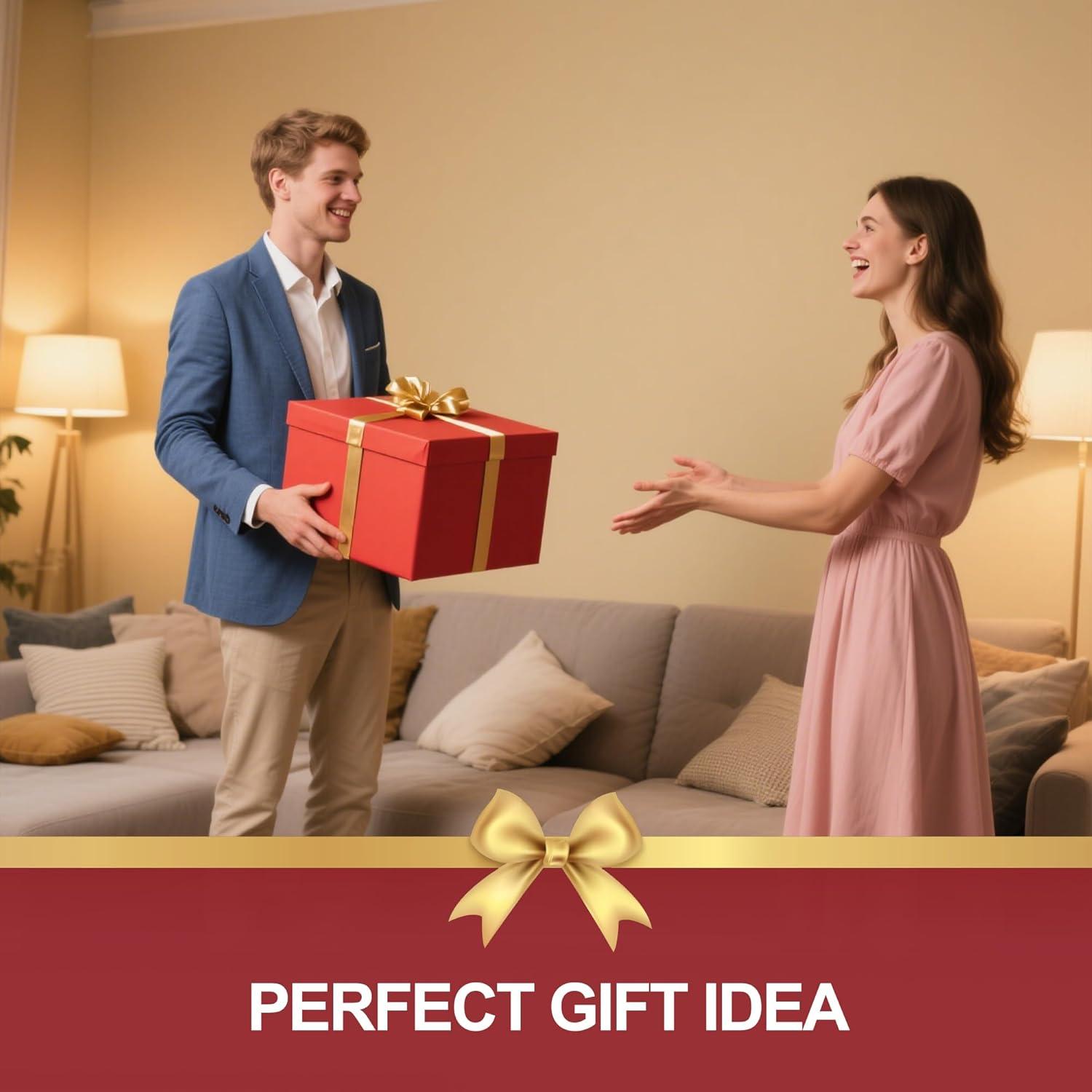 Morfone Lámpara Terapia de Luz Roja 3 en 1 660nm 850nm 940nm