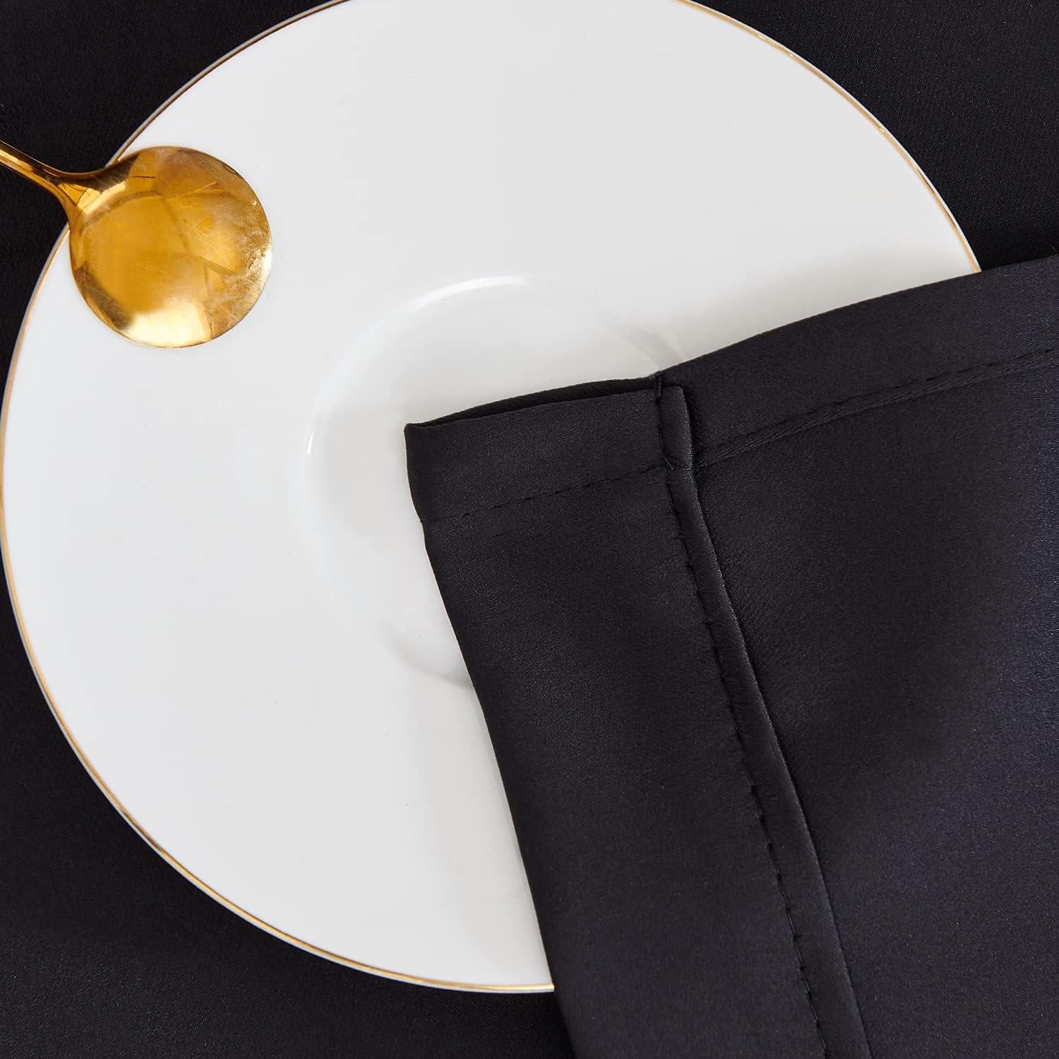 Cortinas Térmicas Aislantes Lazzzy Blackout 86x61 cm 2 Paneles