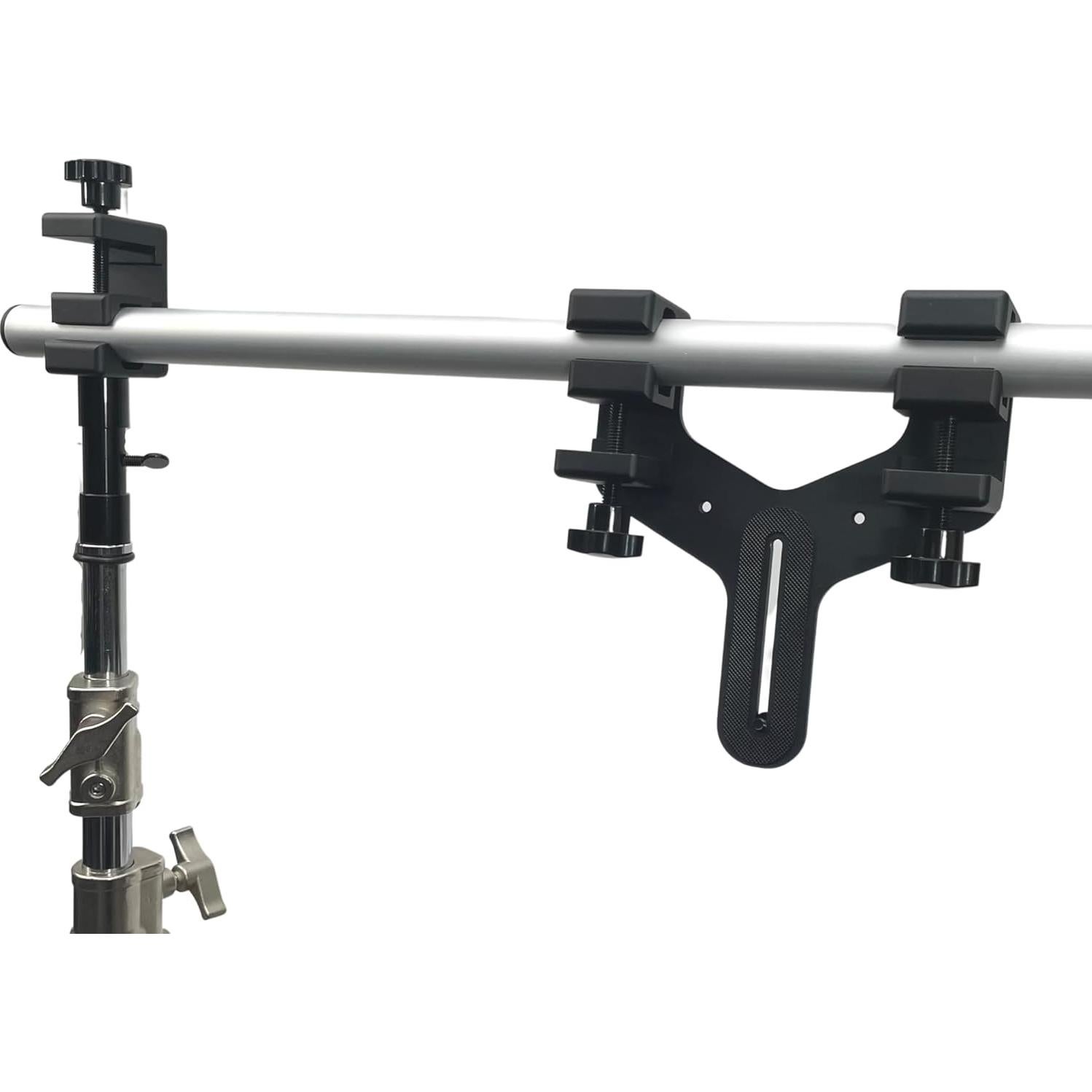 Rig de Montaje Superior Glide Gear OH 75 - 1.83m, 6.8kg