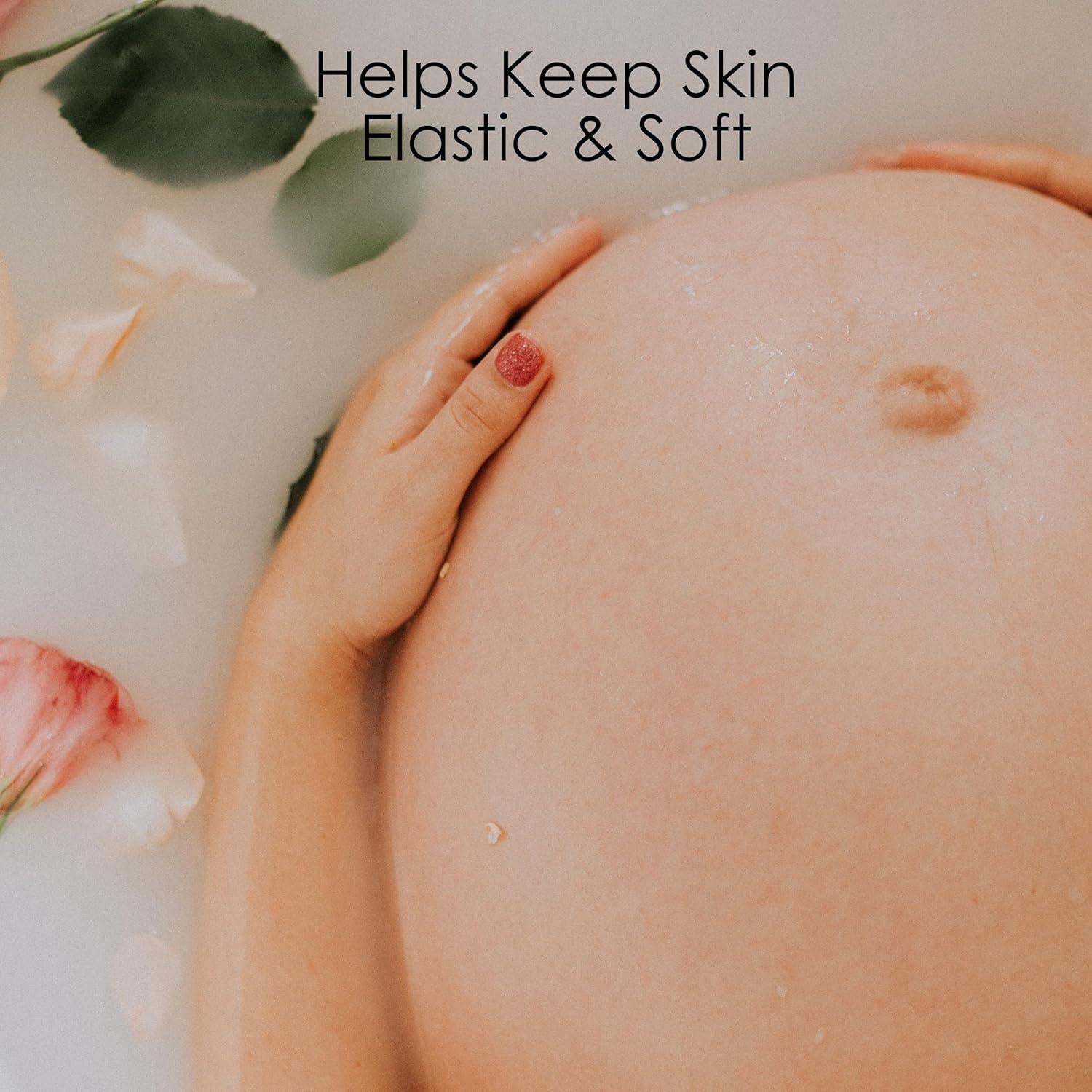 Manteca de Karité Cruda 100% Pura Better Shea Butter 226.8 g