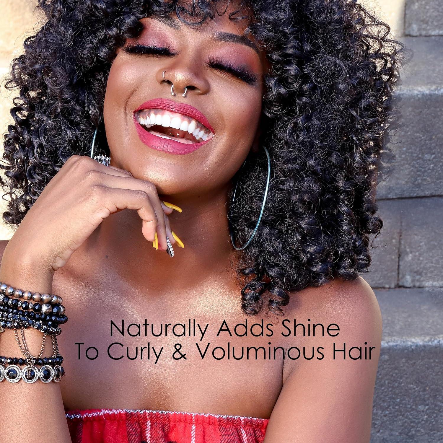 Manteca de Karité Cruda 100% Pura Better Shea Butter 226.8 g