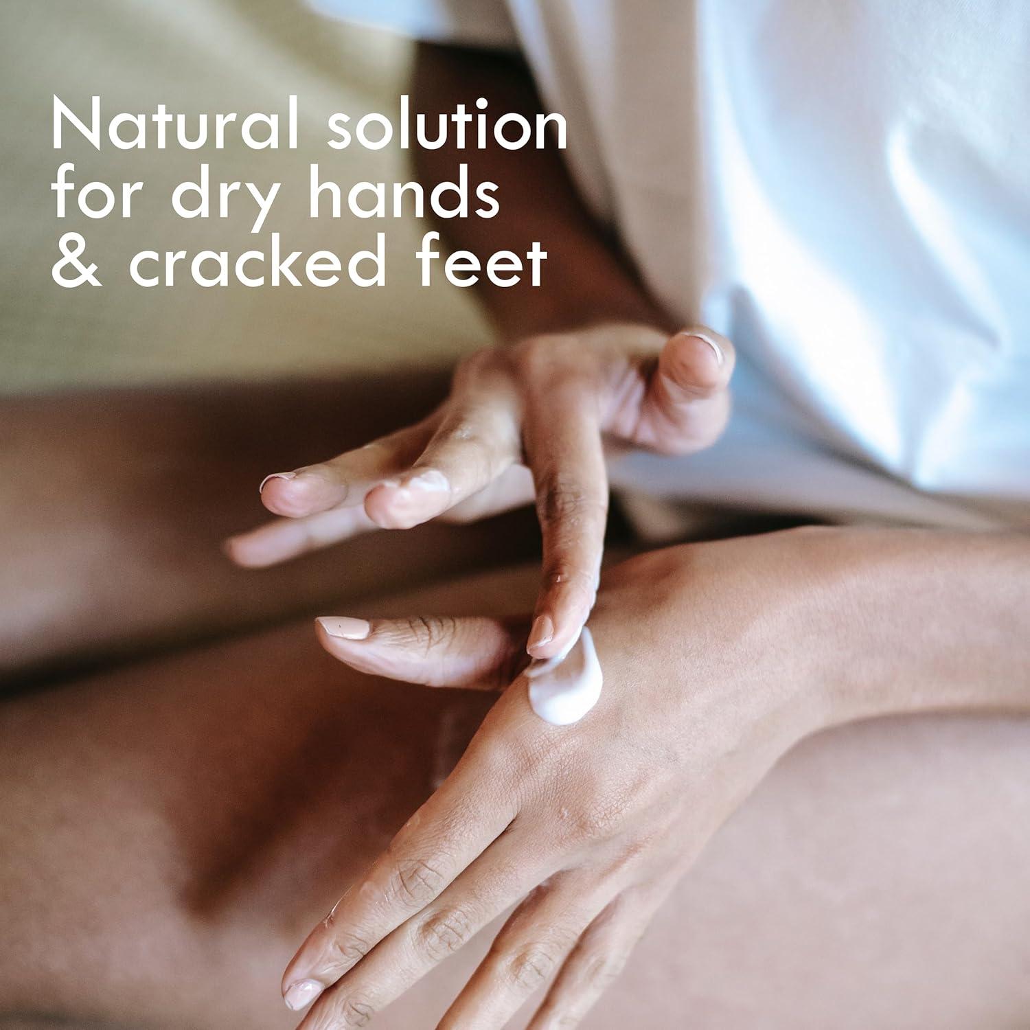 Manteca de Karité Cruda 100% Pura Better Shea Butter 226.8 g