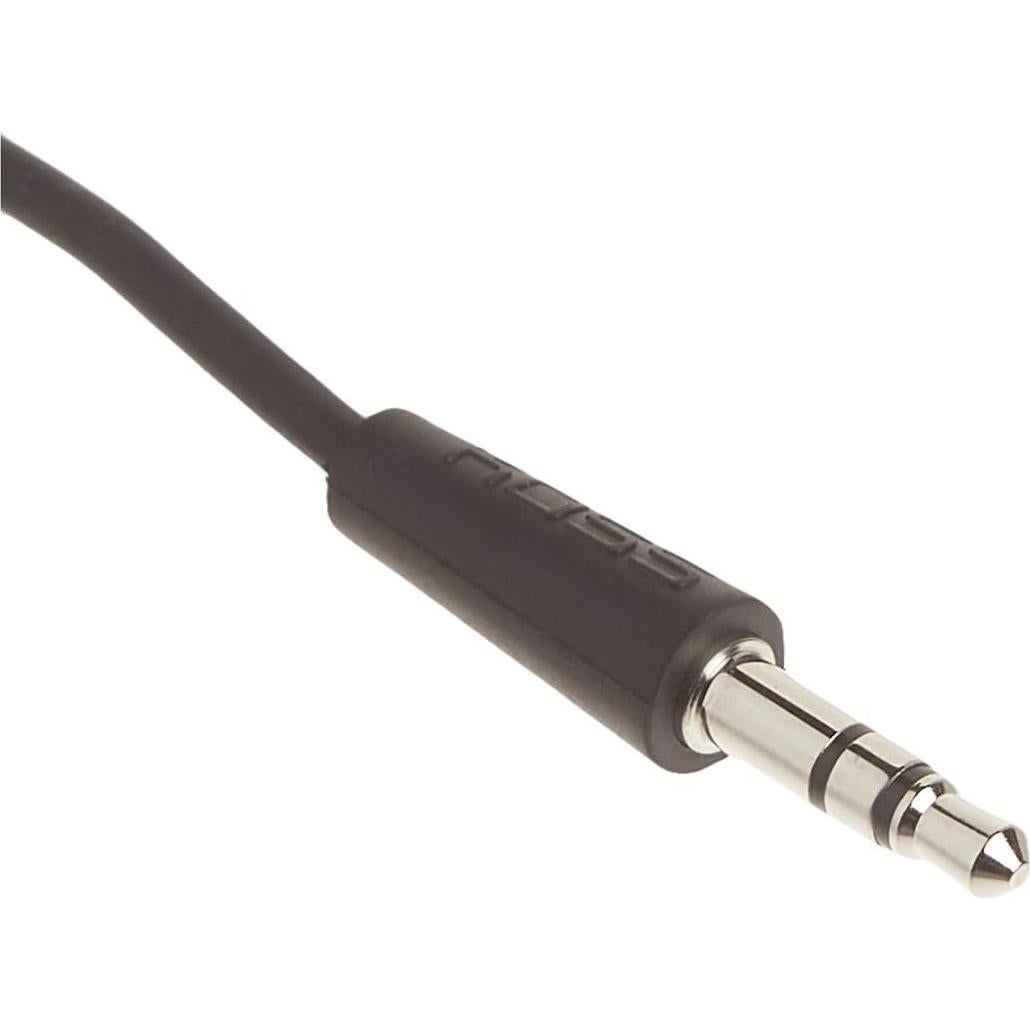 Control de Volumen Koss VC20 con Clip y Cable 99 cm