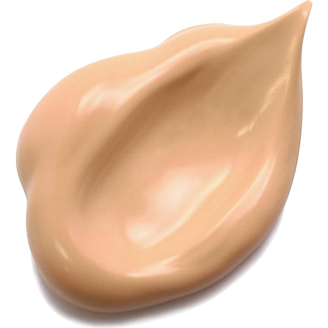 Bálsamo de Belleza Trish McEvoy SPF 35 Tono 1 51g