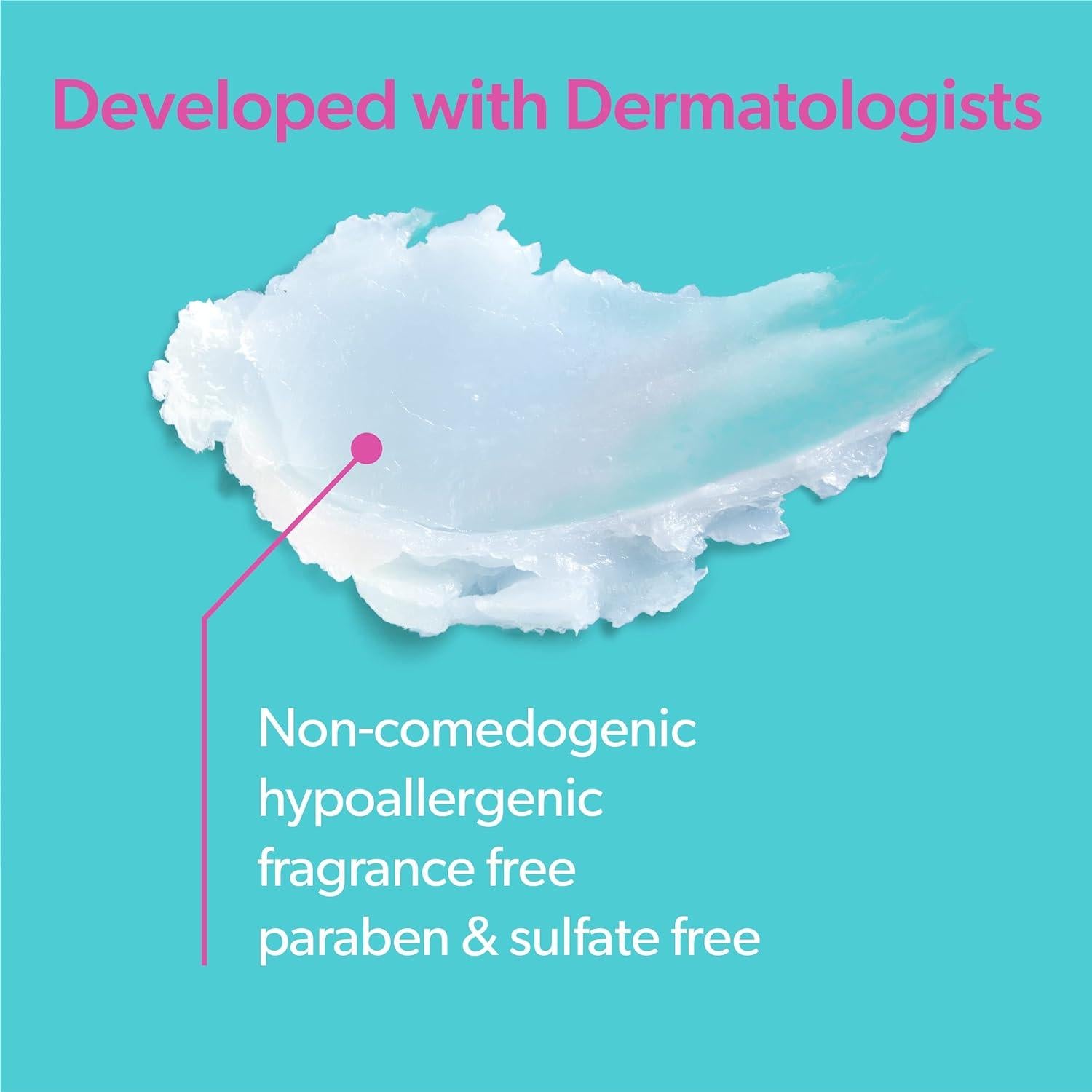 Bálsamo Limpiador Albolene 170g - Desmaquillante Hidratante