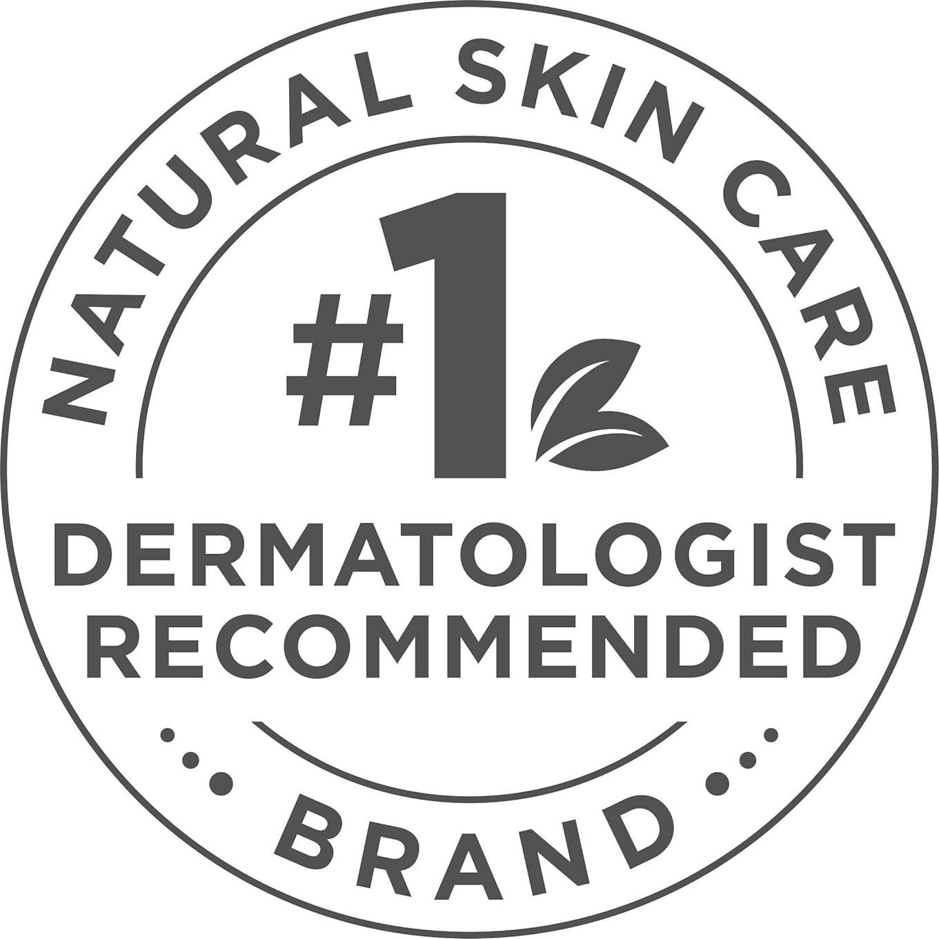 Toallitas Limpiadoras Faciales Burt's Bees Pomelo Rosa 30 Unidades