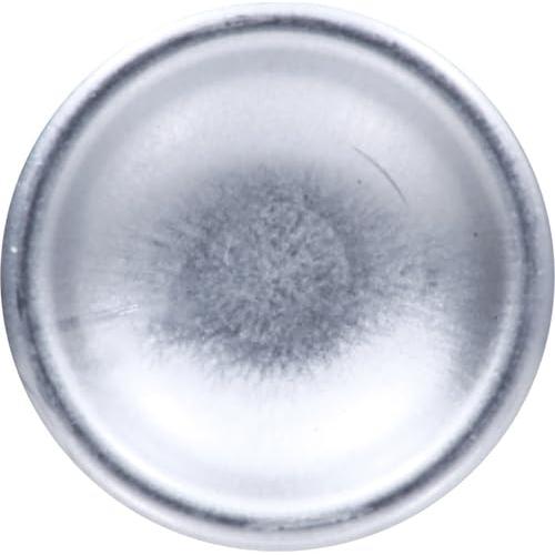 Protector Solar Spray Infantil Alba Botanica 148 ml SPF 50