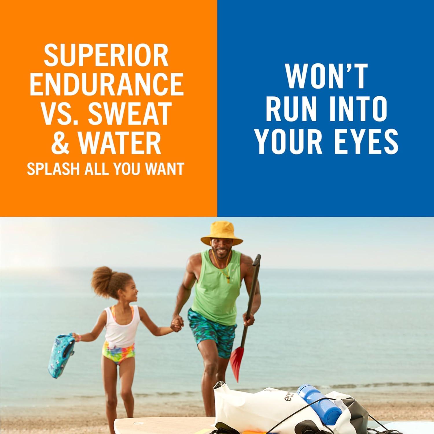 Protector Solar Banana Boat Sport Ultra SPF 30 - 24 Mini 1 Oz