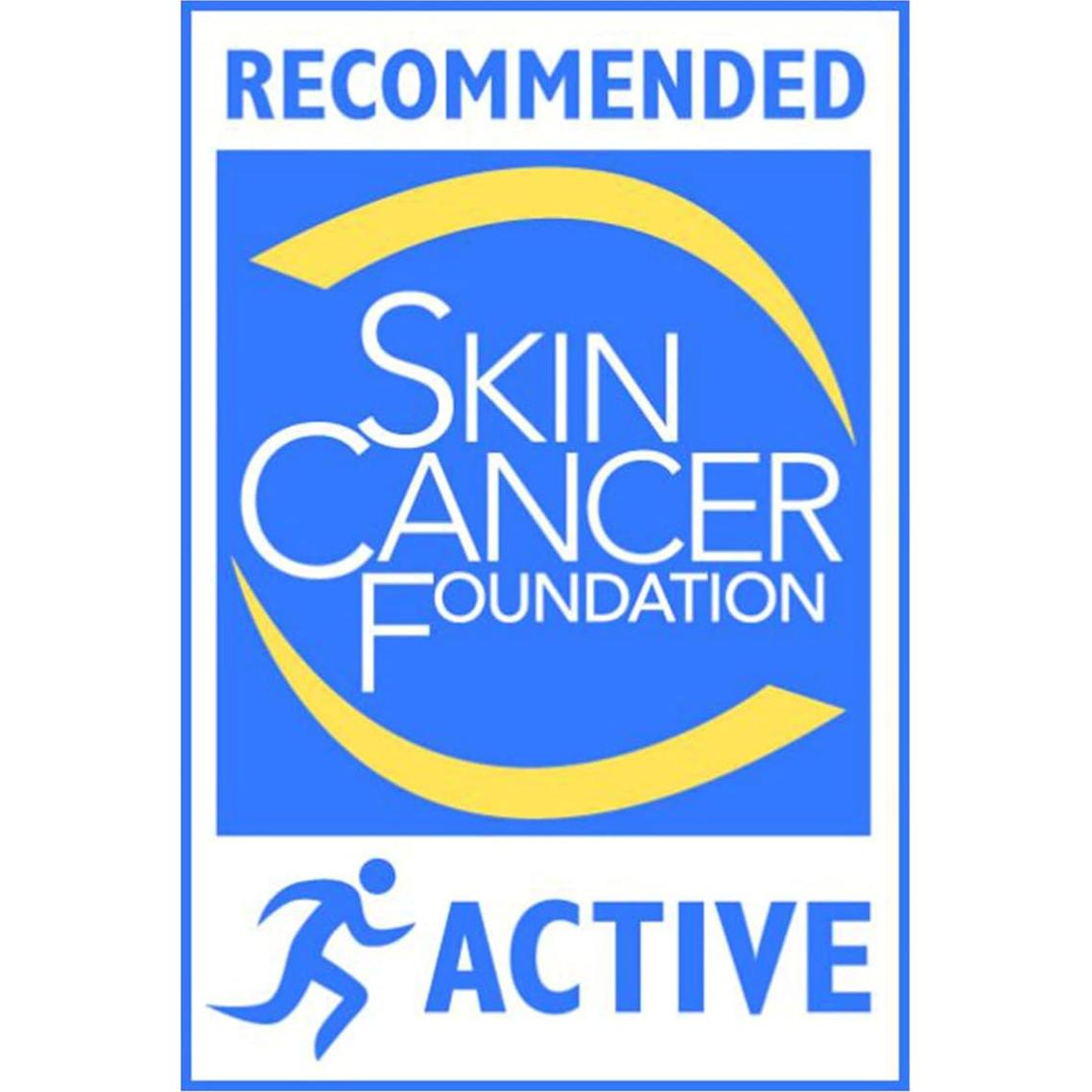 Protector Solar Banana Boat Sport Ultra SPF 30 - 24 Mini 1 Oz