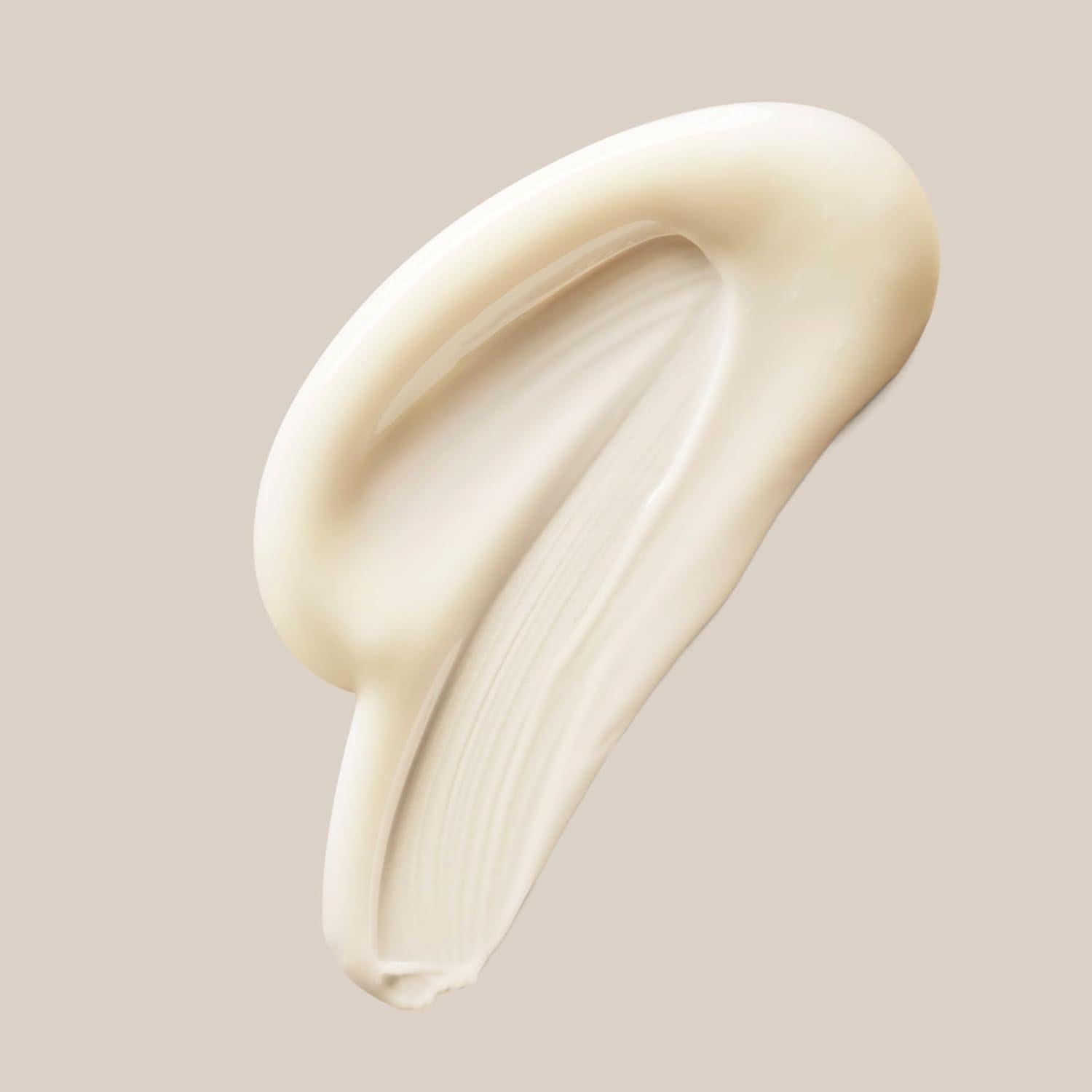 Hidratante Facial S'ABLE Labs 50 mL | Baobab, Niacinamida