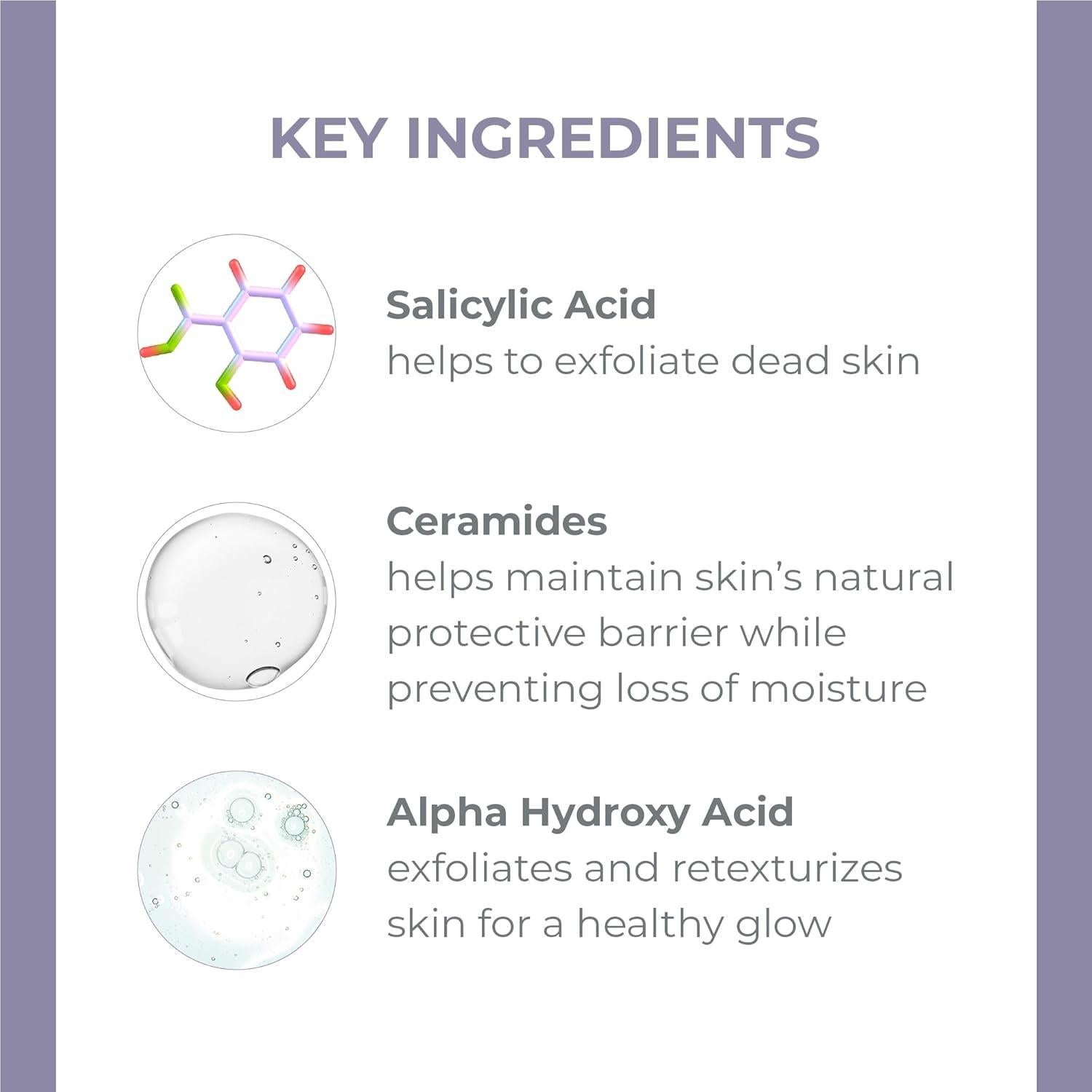 Crema de Manos Terapéutica Derma E Manteca de Karité 56.7g